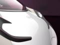 起亞POP概念車