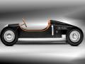 奧迪Auto Union Type C電動玩具車