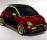 Fenice Milano 500c鍍金特別版
