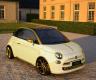 Fenice Milano 500c鍍金特別版