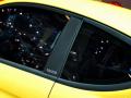 菲亞特500 Coupe Zagato概念車