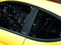 菲亞特500 Coupe Zagato概念車