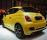 菲亞特500 Coupe Zagato概念車