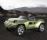 Jeep Renegade Bluete