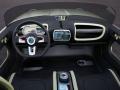 Jeep Renegade Bluete