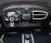Jeep Renegade Bluete