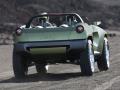 Jeep Renegade Bluete