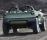 Jeep Renegade Bluete