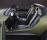 Jeep Renegade Bluete