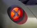 Jeep Renegade Bluete