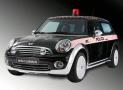 Agent Provocateur MINI Clubma