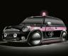 Agent Provocateur MINI Clubma