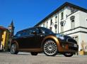 Mini Clubman S Chateau