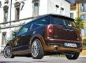 Mini Clubman S Chateau