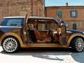 Mini Clubman S Chateau