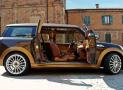 Mini Clubman S Chateau