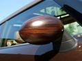 Mini Clubman S Chateau