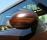 Mini Clubman S Chateau