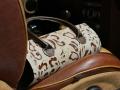 Mini Clubman S Chateau
