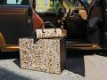 Mini Clubman S Chateau