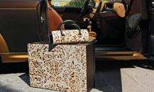 Mini Clubman S Chateau