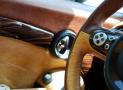 Mini Clubman S Chateau