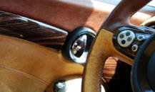 Mini Clubman S Chateau