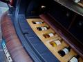 Mini Clubman S Chateau