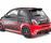 哈曼菲亞特500 Abarth