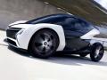 歐寶RAK e概念車