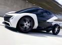 歐寶RAK e概念車