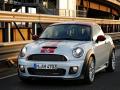 MINI Coupe