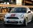 MINI Coupe