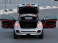MINI Coupe