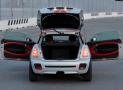 MINI Coupe