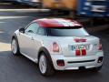 MINI Coupe