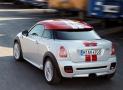 MINI Coupe