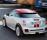 MINI Coupe