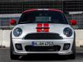 MINI Coupe