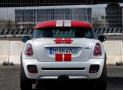MINI Coupe