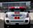 MINI Coupe