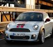 MINI Coupe