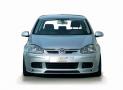 ABT大眾GOLF