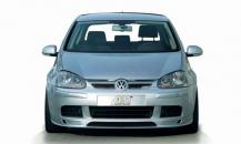 ABT大眾GOLF