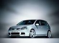 ABT大眾GOLF