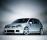 ABT大眾GOLF