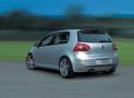 ABT大眾GOLF