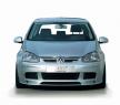 ABT大眾GOLF