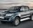 豐田HILUX