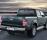 豐田HILUX
